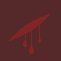 Blood